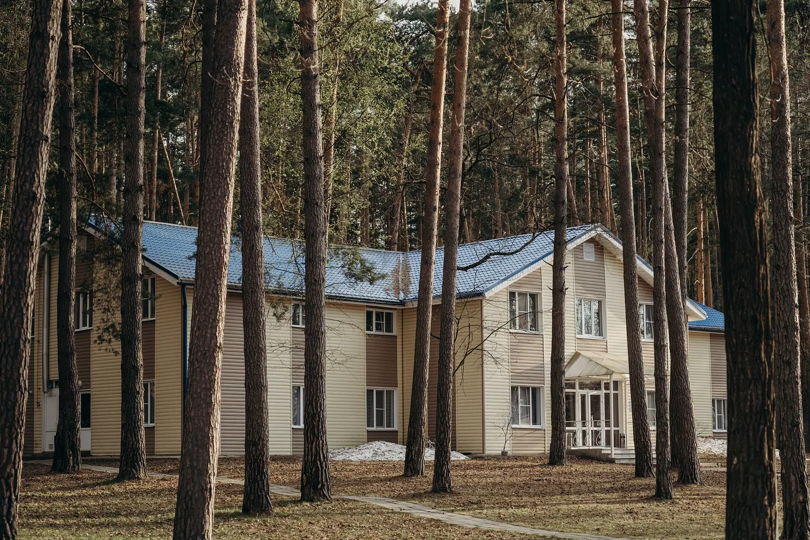 Волга, Нижегородская область: фото 5