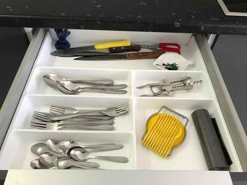 Бунгало Улучшенный (Алые Паруса)