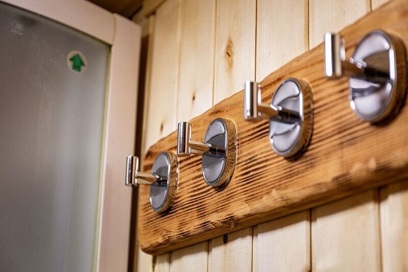 Дом Sky House Lake View