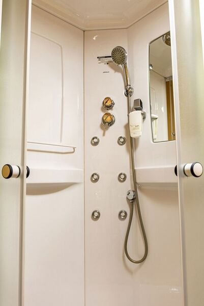 Дом Sky House Lake View