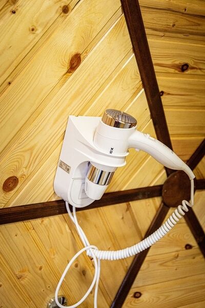 Дом Sky House Lake View