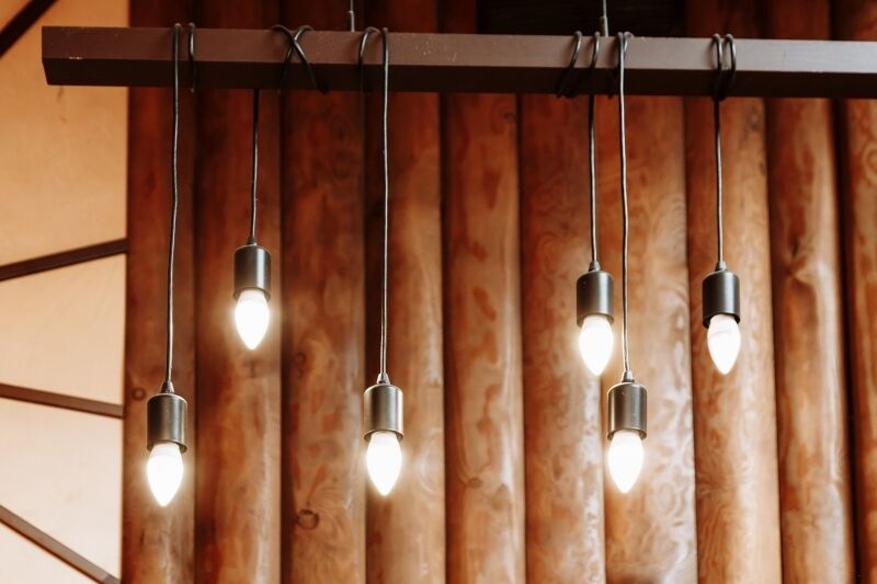 Люкс Suite Sky View