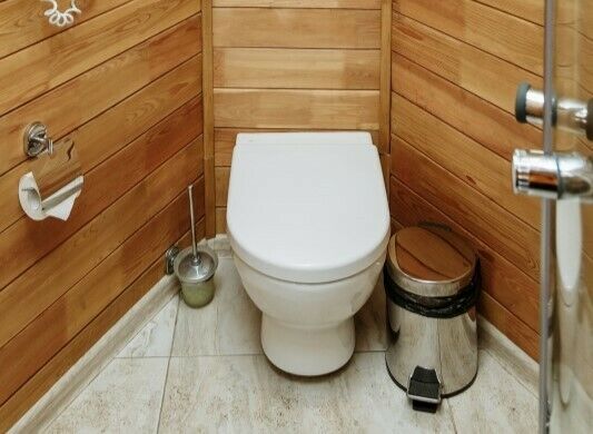 Стандарт Superior Lake View