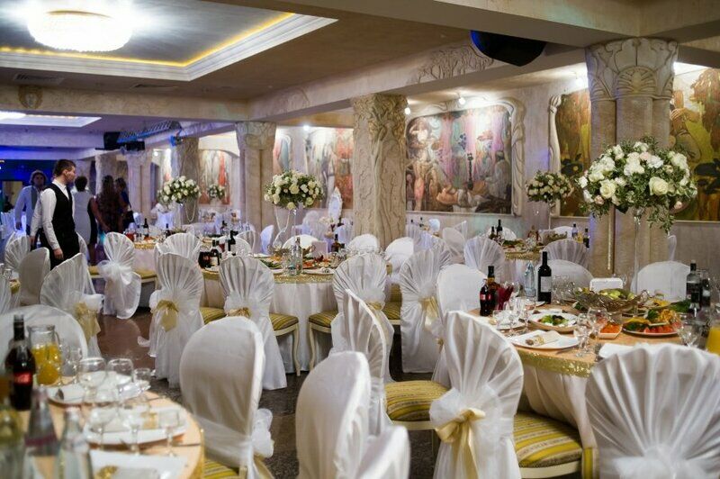 Французский