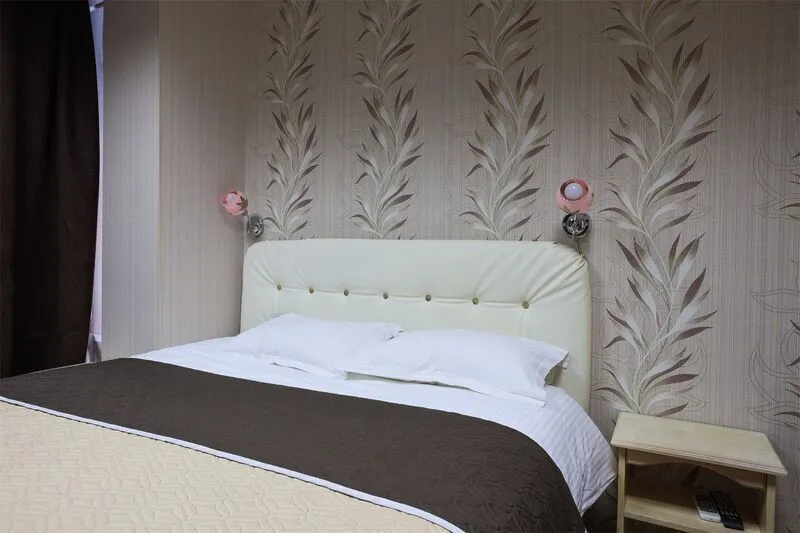 Стандартный 2-местный (DBL)