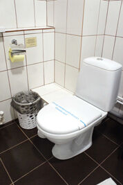 Стандартный 2-местный (DBL/TWIN)