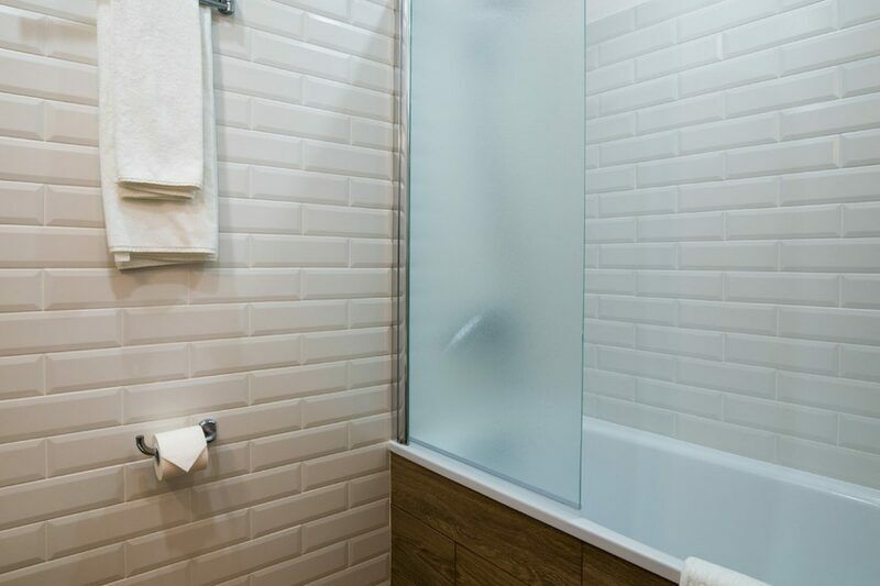 Стандарт 1-местный.