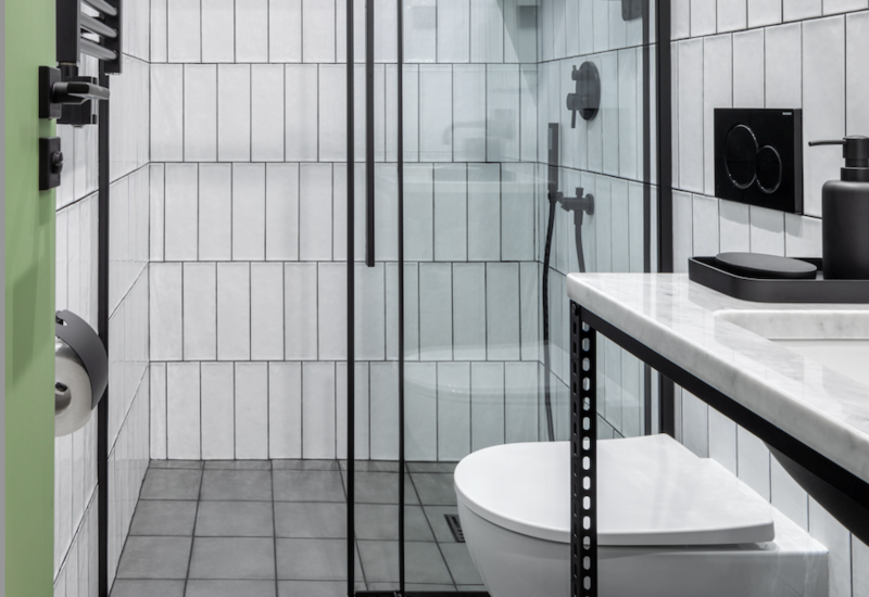 Улучшенный 2-местный (DBL/TWIN)