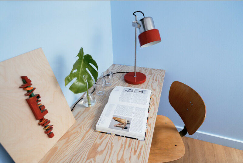 Улучшенный 2-местный (DBLTWIN)