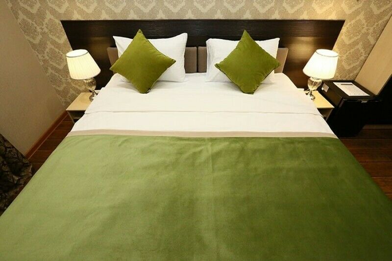 Стандартный 3-местный