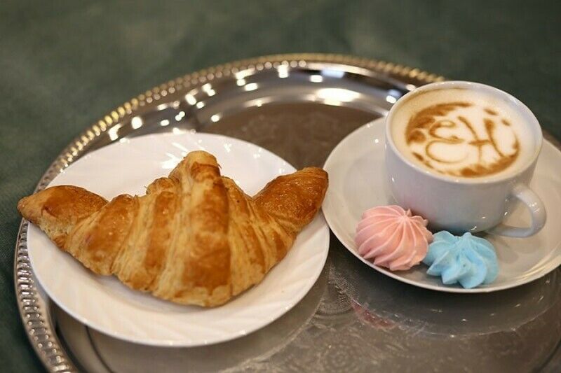 Стандартный 3-местный