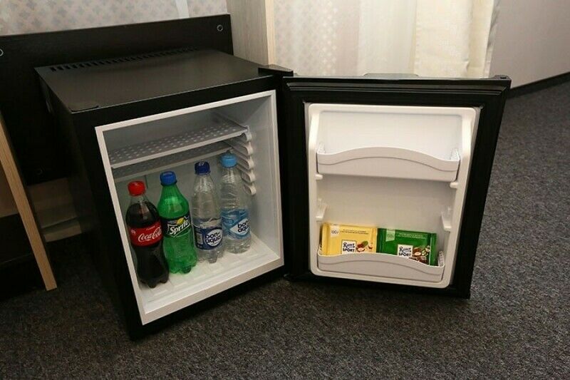 Улучшенный 2-местный