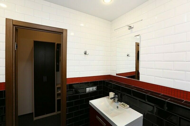 Улучшенный 2-местный