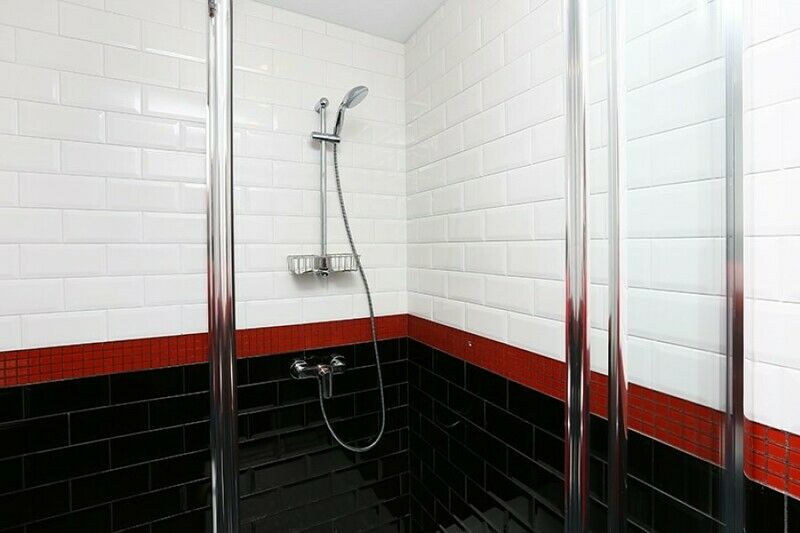 Улучшенный 2-местный