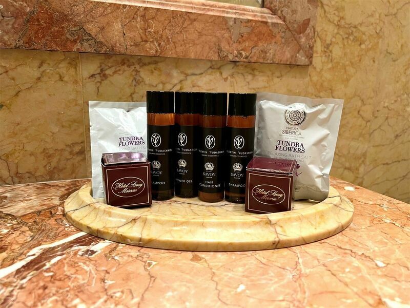 Классик 2-местный