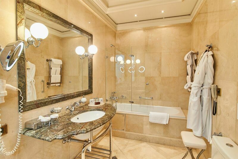 Классик 2-местный