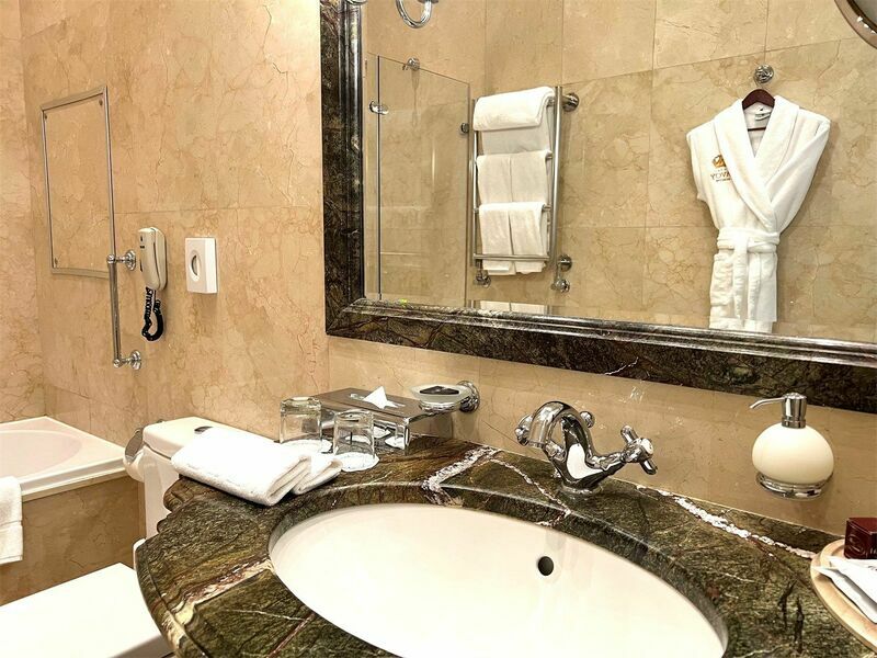 Классик 2-местный