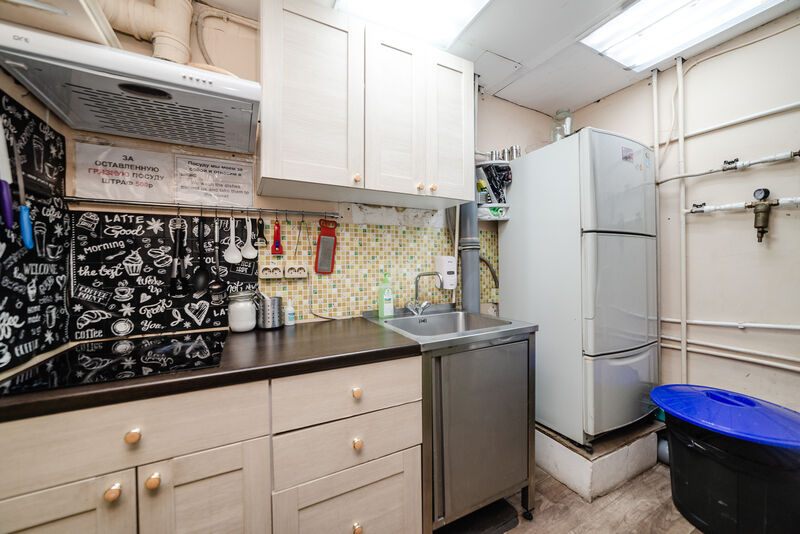 Место 12-местный (общий 10)