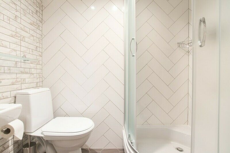 Стандартный 2-местный