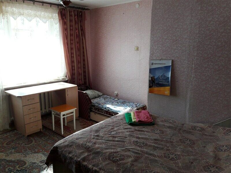 Апартаменты | Апартаменты Гоголя 16, Калининградская область