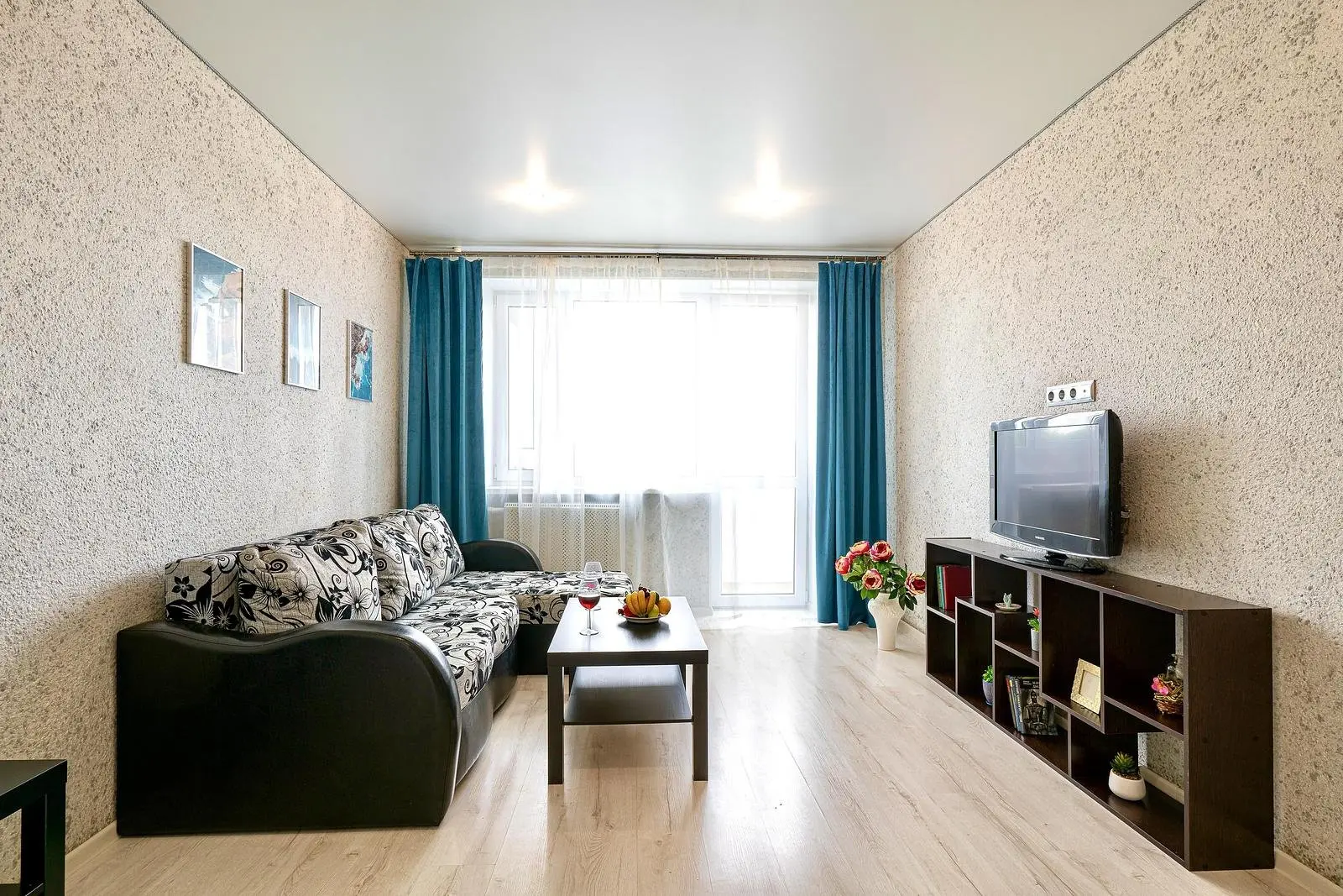IMG_4292 | ApartMari  Проспект Мира 64, Калининградская область