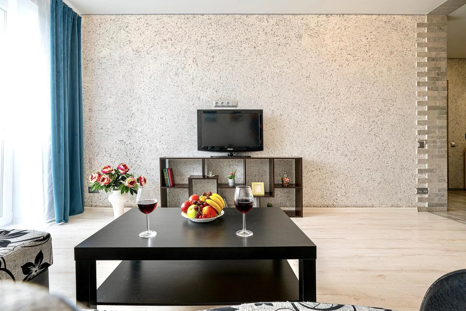 IMG_4294 | ApartMari  Проспект Мира 64, Калининградская область