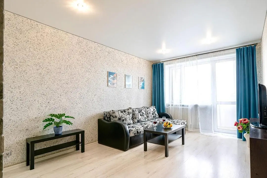 IMG_4315 | ApartMari  Проспект Мира 64, Калининградская область