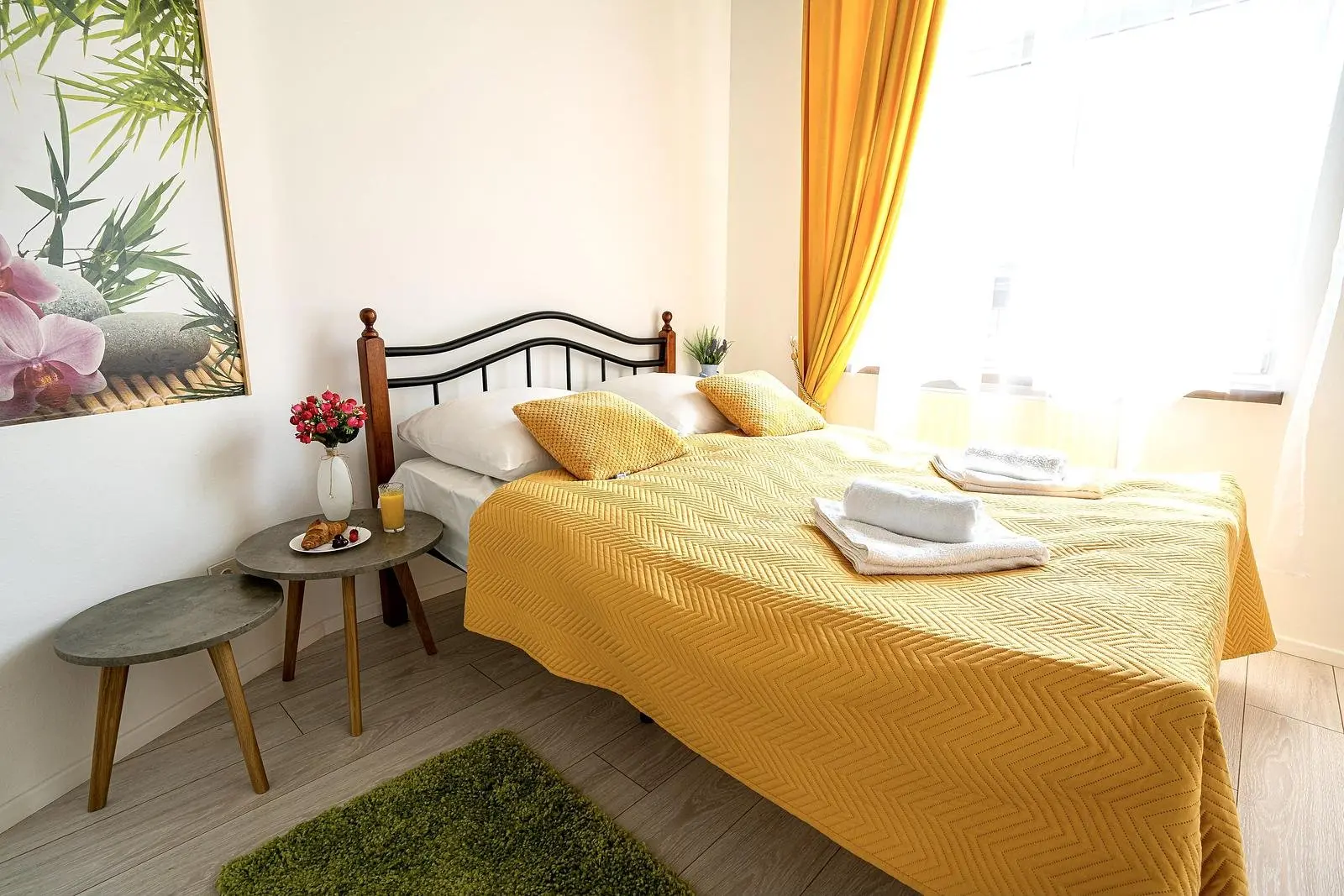 Апартаменты ApartMari Стрелецкая 21В, Калининград, Калининградская область