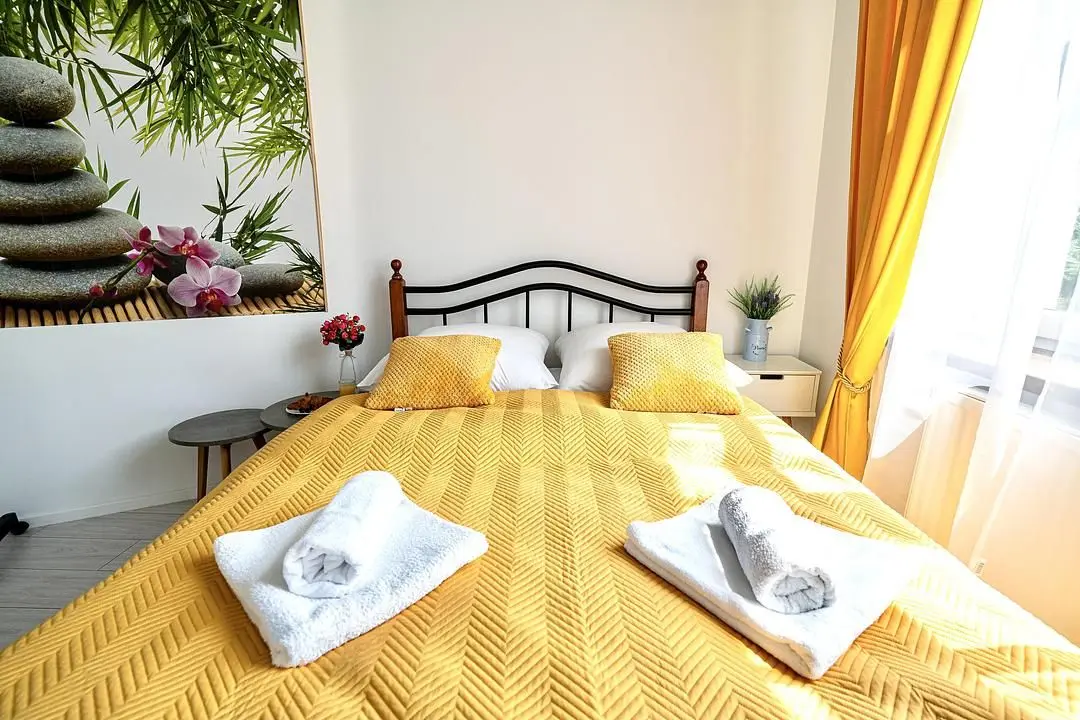IMG_3919 | ApartMari Стрелецкая 21В, Калининградская область