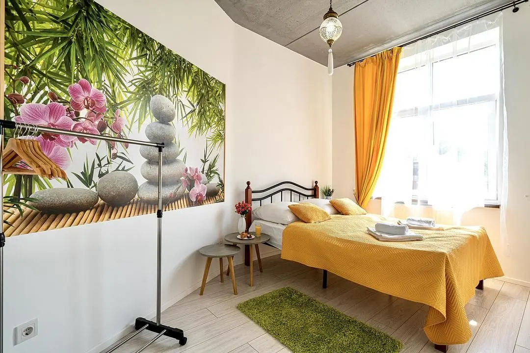 IMG_3933 | ApartMari Стрелецкая 21В, Калининградская область