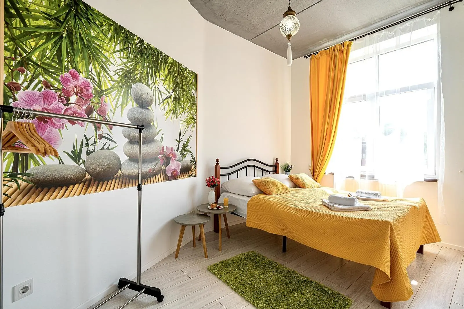 IMG_3933 | ApartMari Стрелецкая 21В, Калининградская область