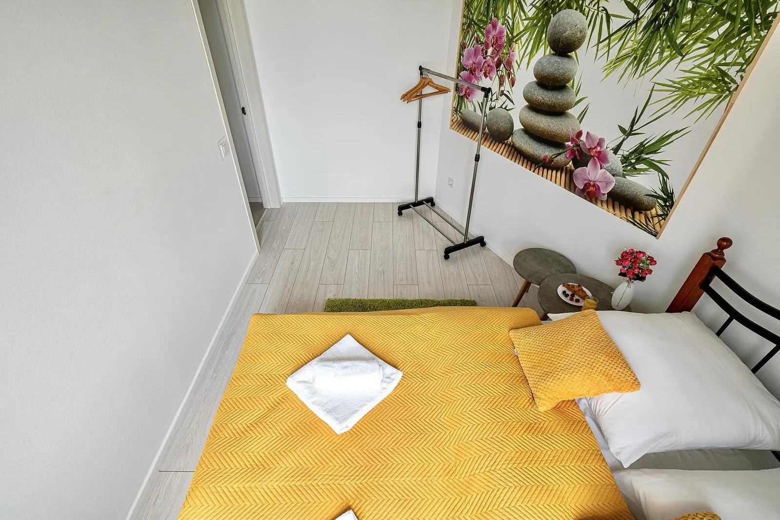 IMG_3905 | ApartMari Стрелецкая 21В, Калининградская область