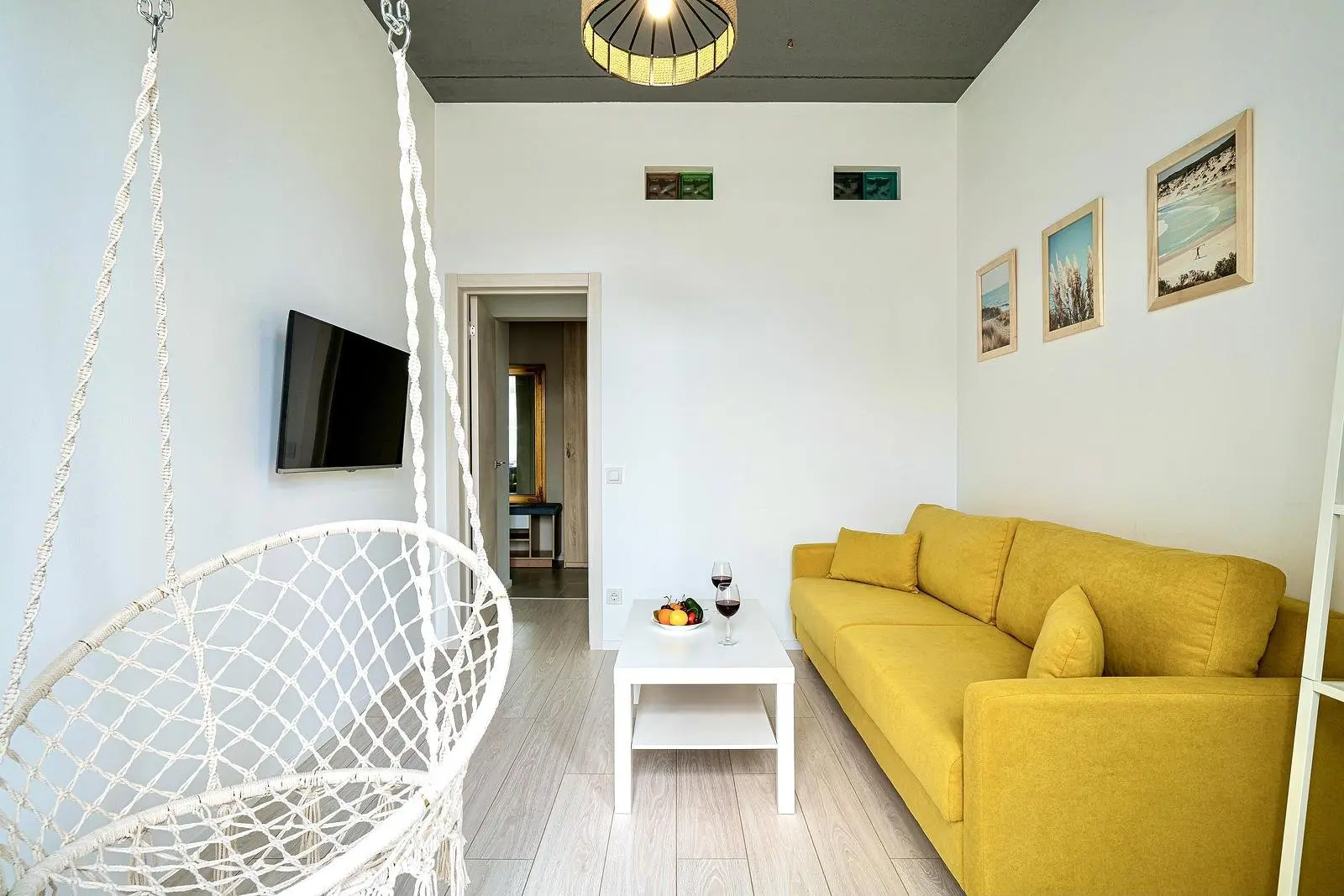IMG_3935 | ApartMari Стрелецкая 21В, Калининградская область