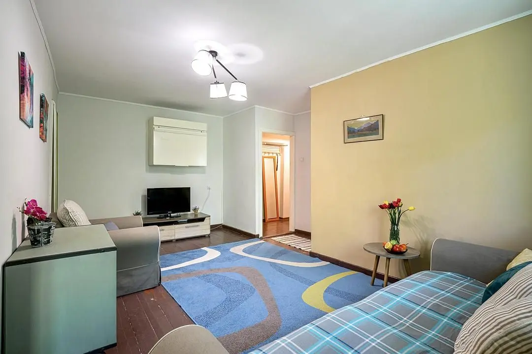 IMG_2496 | ApartMari Житомирская 14, Калининградская область