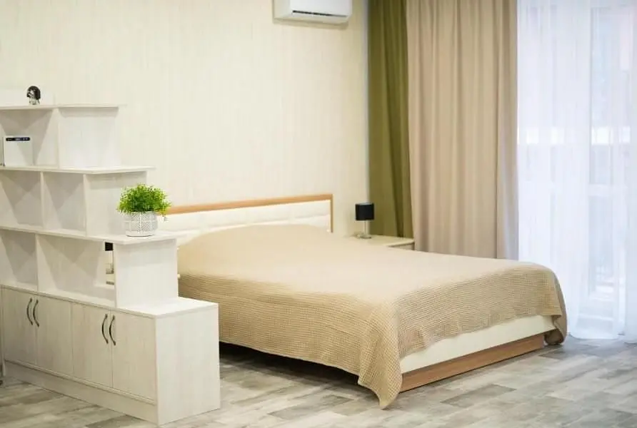 42c53c497faf4b270ffdd91e194ed2b2_1050x600 | Malina Alt Platz Апартаменты, Калининградская область