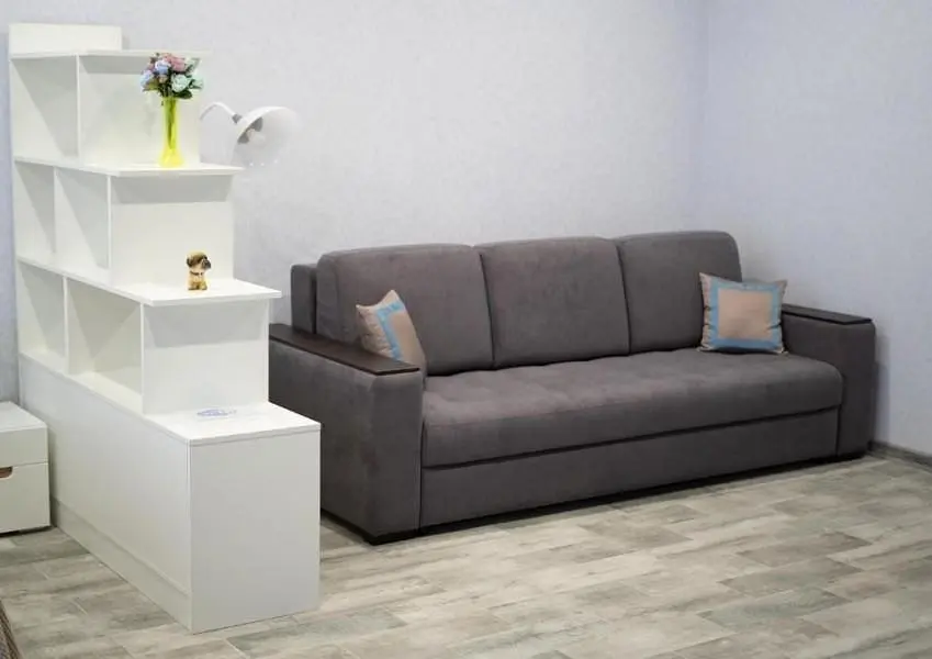 aee9558bb57518c90c6252145f18d8fc_1050x600 | Malina Alt Platz Апартаменты, Калининградская область