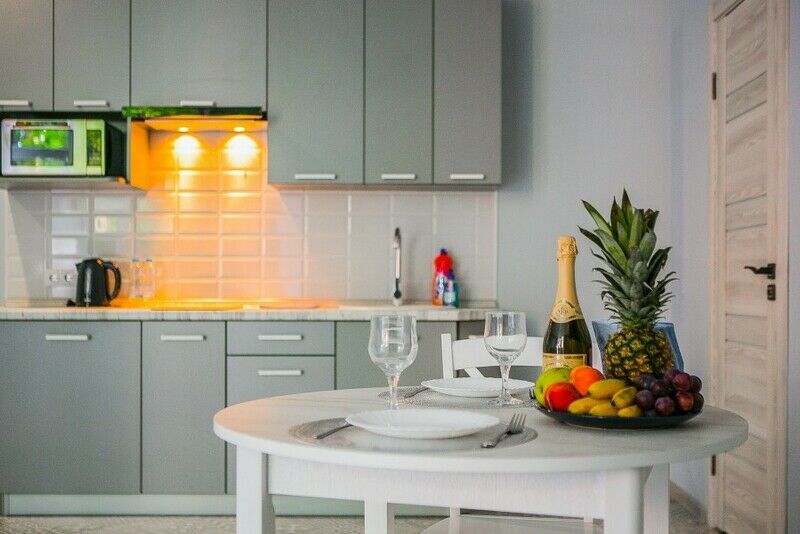 2e1a452ea3ad8da6887253b83873d183_1050x600