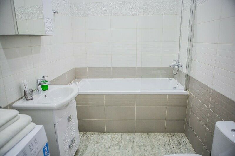 926bc8b2e27cedb42ac55c610632cb52_1050x600