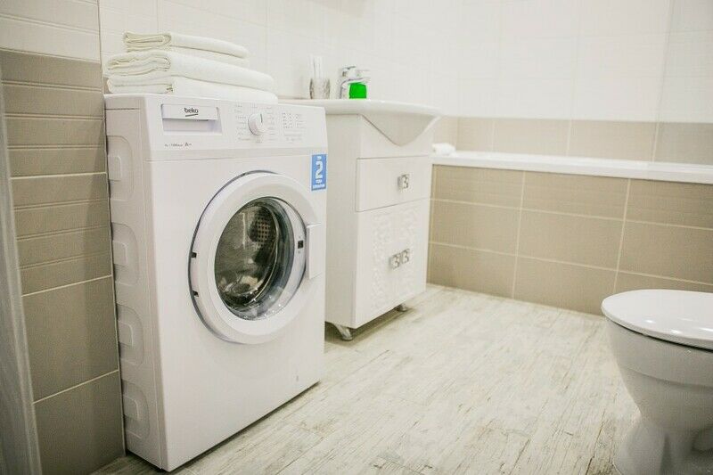 e0afd2beefbd4eed5ac6dbf10c6714fd_1050x600