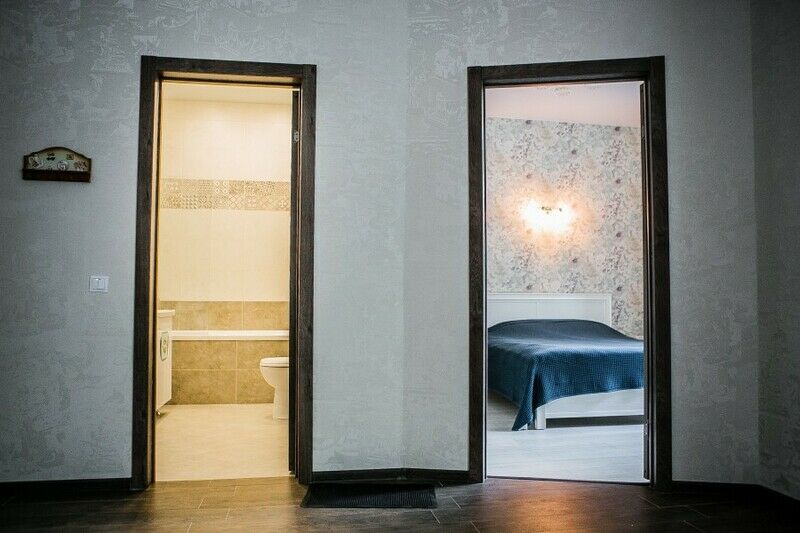 7693dc62627577f22ae6f80cdfd507e5_1050x600