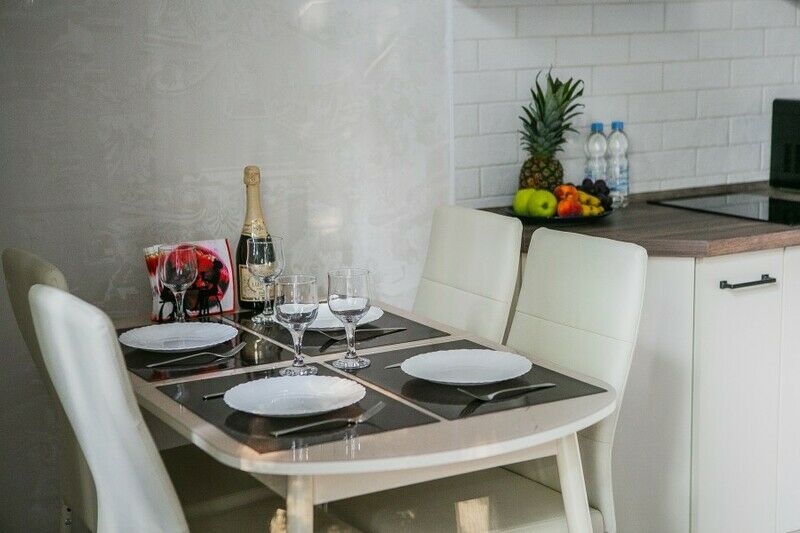 e9a60b99256831d287b9e4eac267e4eb_1050x600