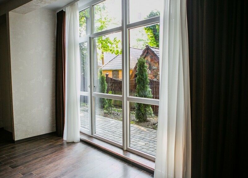 4326f42fbd21735c1e3bc1a0b4cd2783_1050x600