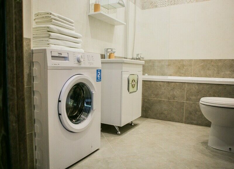 653ffcc009e8545d34662c621722b523_1050x600