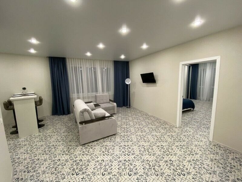 9d85c69e5dd5092e0f3783b2d43351f7_1050x600