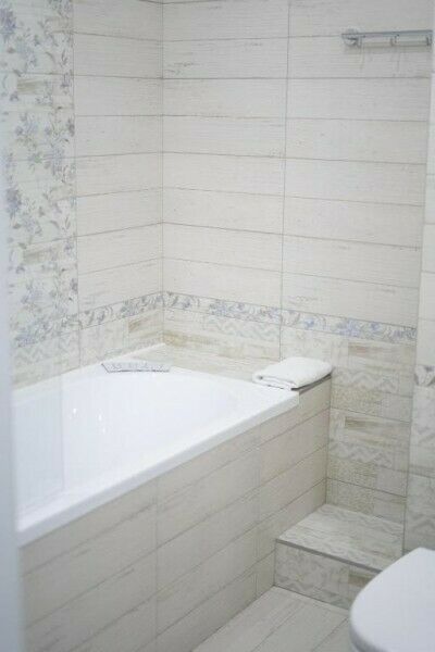 6a3d85b9d79c57ce12cc2a06e82be57a_1050x600