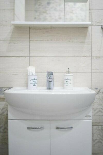 d7f97508163b7da29c4c4928e6bd00c4_1050x600