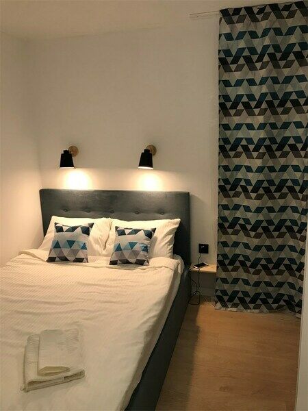 637984041600905415-de52800e-af3a-423e-9b3b-88b39dea2aa6