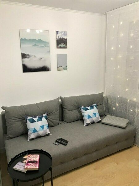 637984041594472635-506c229f-438b-4afa-8725-1015cb05d4e0