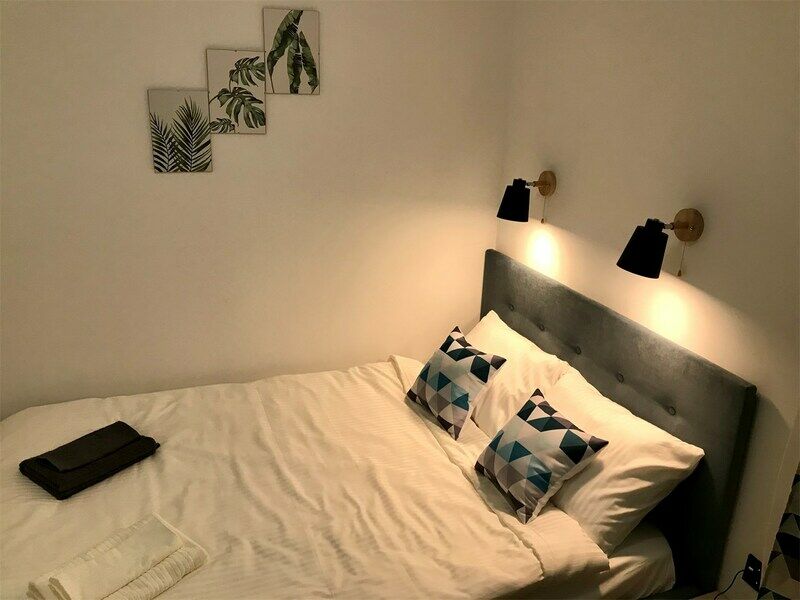 637984041611773679-3699d881-776c-430b-bd58-959c0d06ec43