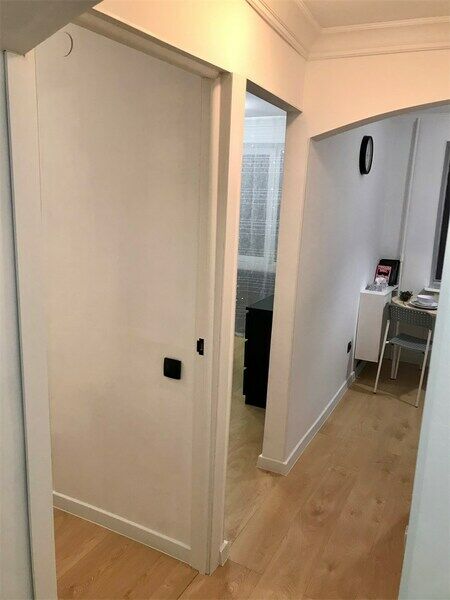 637984041595010298-56ff808d-93ec-4ba1-a4ea-e0e3821c0bf6